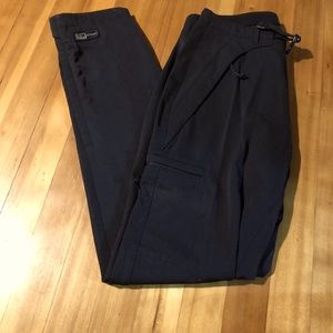 REI Women’s hiking pants